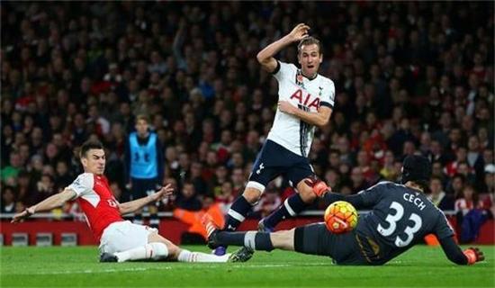 对他们来说 对他们来说