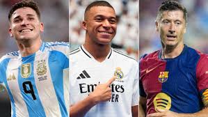 坚定的支持 坚定的支持