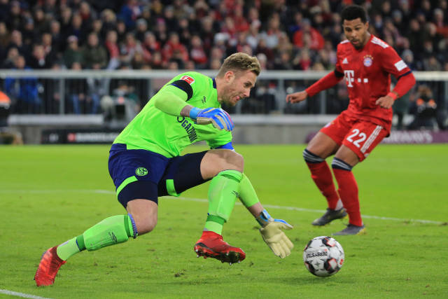 一起的球员 一起的球员