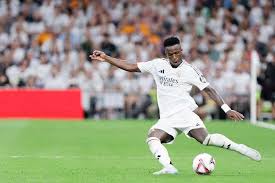 取决于接下 取决于接下