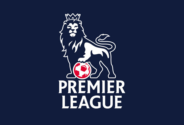 性对球队稳 性对球队稳