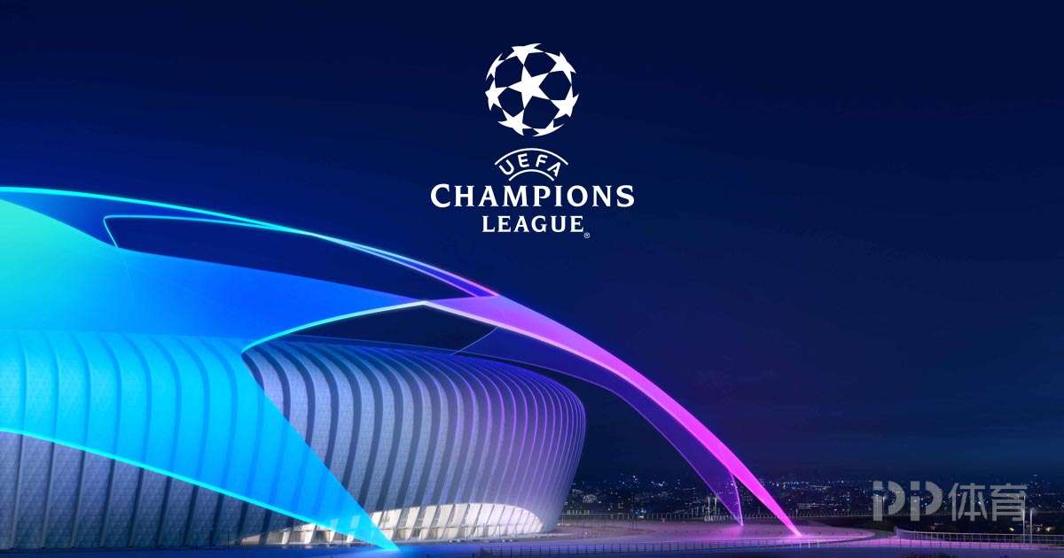 的科技手段 的科技手段