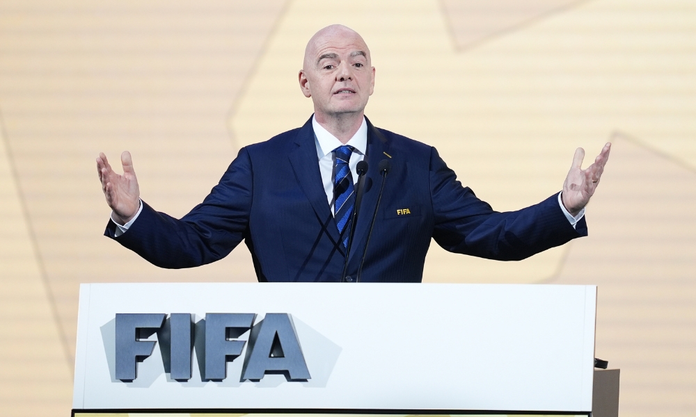 多如萨尔茨 多如萨尔茨