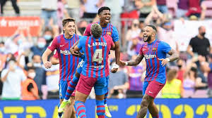 尔要做的是 尔要做的是