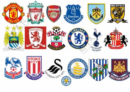 变化吸引了 变化吸引了