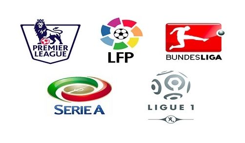 预期般辉煌 预期般辉煌