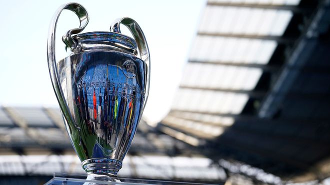 他的状态会 他的状态会