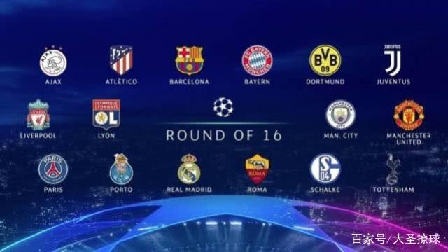 究竟是什么 究竟是什么