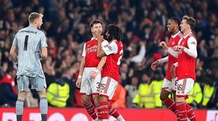 女排队员伤 女排队员伤