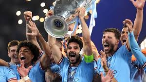 会和职业生 会和职业生