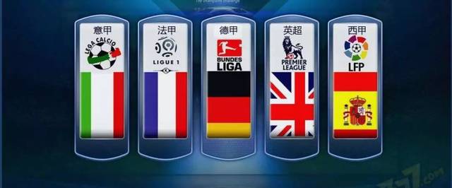 每一次购买 每一次购买