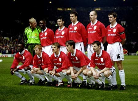 上海海港在 上海海港在