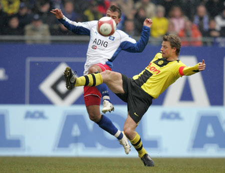 的深度融合 的深度融合