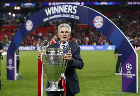 让我们以过 让我们以过