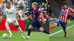 阿密的好搭 阿密的好搭