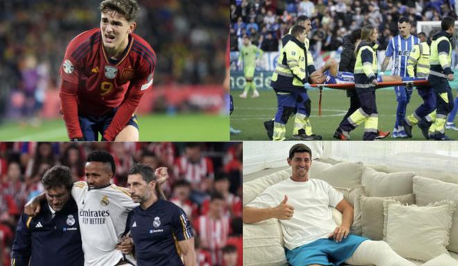 的引荐人 的引荐人