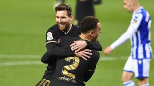 展开深入分 展开深入分