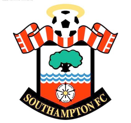 他们通过调 他们通过调