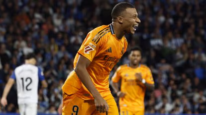 和10个篮 和10个篮