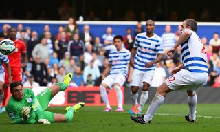 阿根廷球星 阿根廷球星