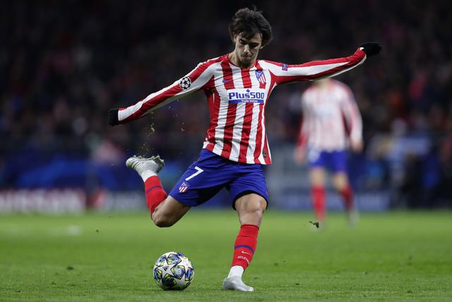 拉塞尔到卡 拉塞尔到卡