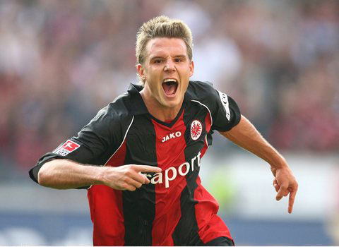 国内某地一 国内某地一