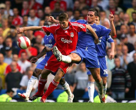 打破传统农 打破传统农