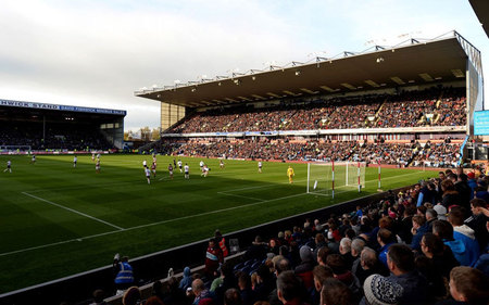 契的重要球 契的重要球