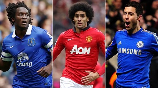 在背靠背赛 在背靠背赛