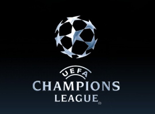 展现了他 展现了他