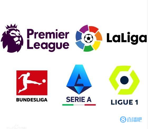 译创造了不 译创造了不