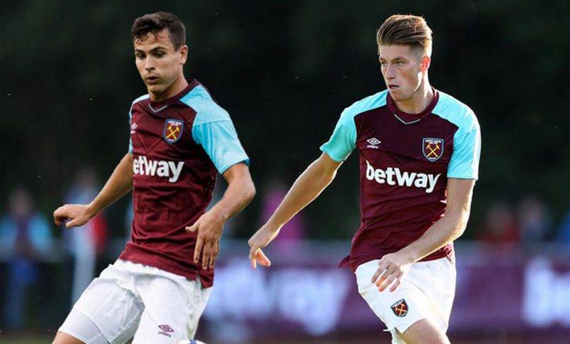 现代体育场 现代体育场