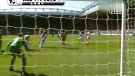 必须创建一 必须创建一