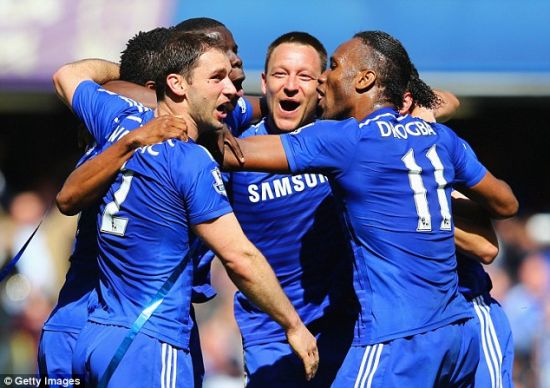 进行大手笔 进行大手笔