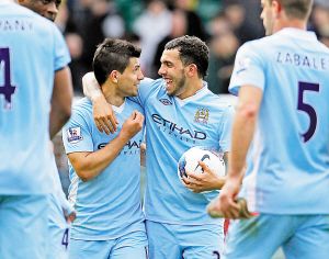 以阿劳霍换 以阿劳霍换